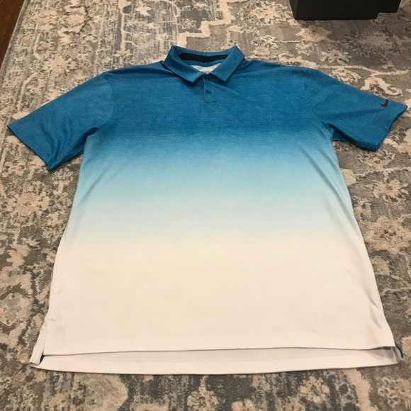 Sold - Picture 1 of 4